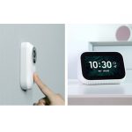 Dlings-Smart-Video-Doorbell.jpg