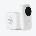 Dlings-Smart-Video-Doorbell.jpg