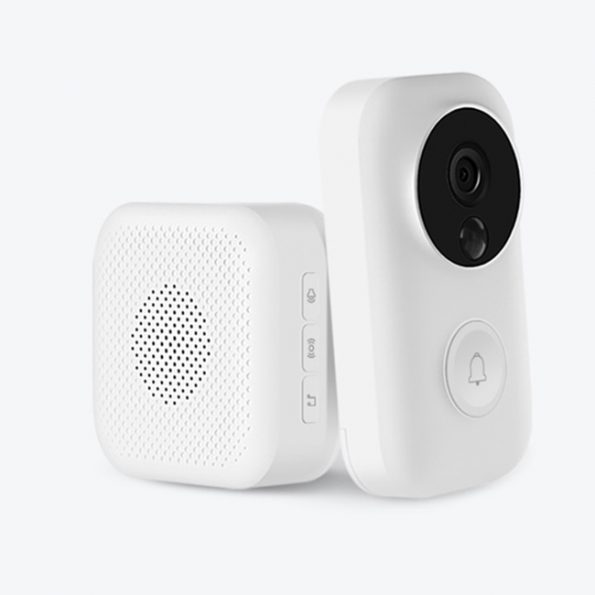 Dlings-Smart-Video-Doorbell.jpg