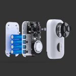 Dlings-Smart-Video-Doorbell.jpg