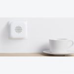 Dlings-Smart-Video-Doorbell.jpg
