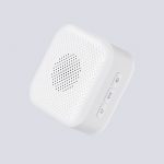 Dlings-Smart-Video-Doorbell.jpg