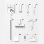 Dreame-V10-Wireless-Vacuum-Cleaner.jpg