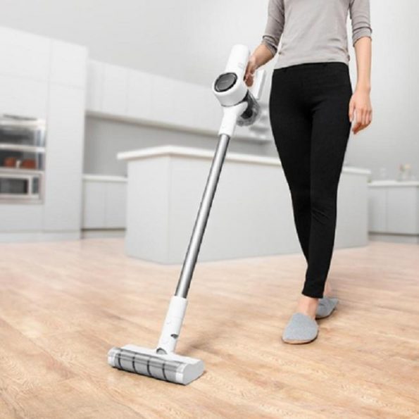 Dreame-V10-Wireless-Vacuum-Cleaner.jpg