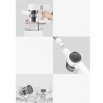 Dreame-V10-Wireless-Vacuum-Cleaner.jpg