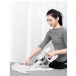 Dreame-V10-Wireless-Vacuum-Cleaner.jpg
