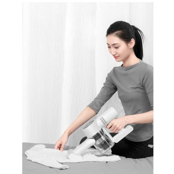 Dreame-V10-Wireless-Vacuum-Cleaner-7.jpg