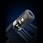 Dreame-V10-Wireless-Vacuum-Cleaner.jpg