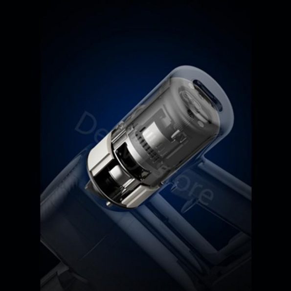 Dreame-V10-Wireless-Vacuum-Cleaner-8.jpg