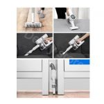 Dreame-V10-Wireless-Vacuum-Cleaner.jpg