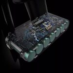 Dreame-V9-Wireless-Vacuum-Cleaner.jpg