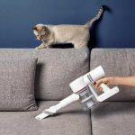 Dreame-V9-Wireless-Vacuum-Cleaner.jpg