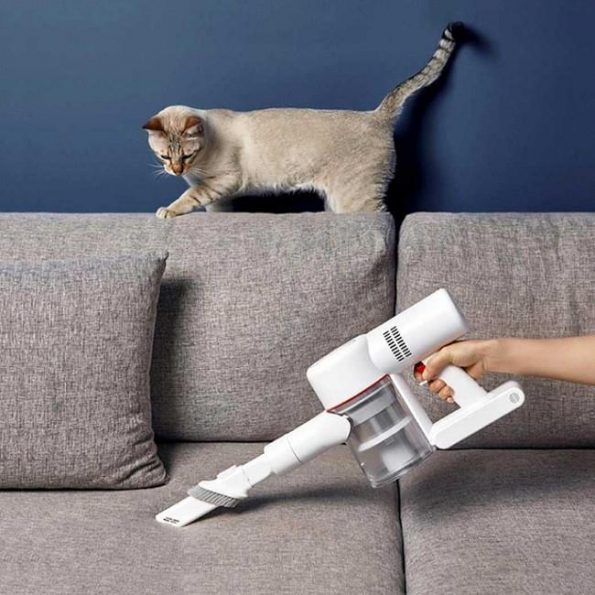 Dreame-V9-Wireless-Vacuum-Cleaner-0.jpg