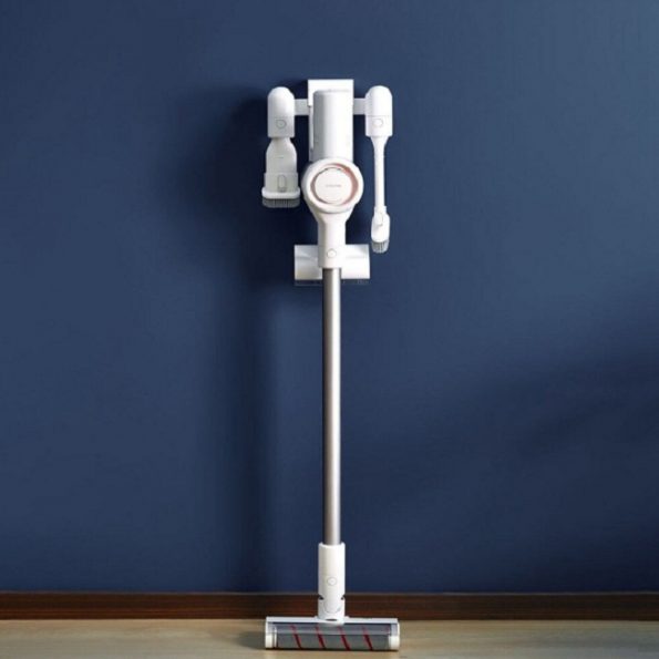 Dreame-V9-Wireless-Vacuum-Cleaner.jpg