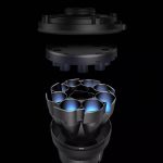 Dreame-V9-Wireless-Vacuum-Cleaner.jpg