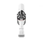 Dreame-V9P-Wireless-Vacuum-Cleaner.jpg