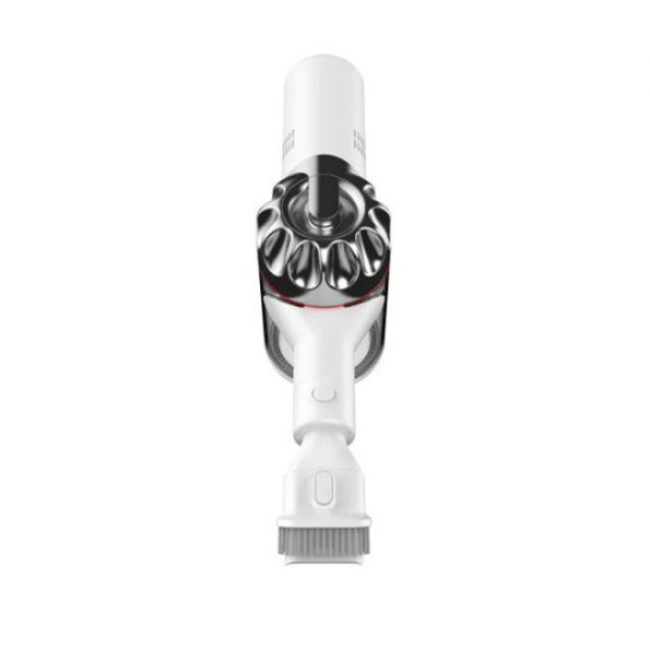 Dreame-V9P-Wireless-Vacuum-Cleaner-.jpg