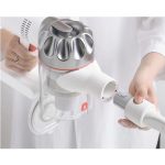 Dreame-V9P-Wireless-Vacuum-Cleaner.jpg