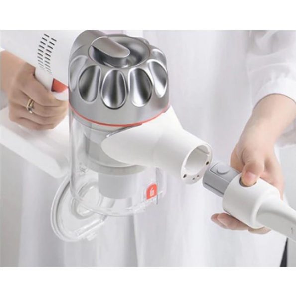 Dreame-V9P-Wireless-Vacuum-Cleaner-0.jpg