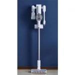 Dreame-V9P-Wireless-Vacuum-Cleaner.jpg