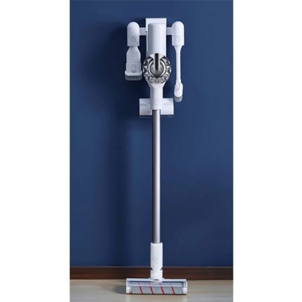 Dreame-V9P-Wireless-Vacuum-Cleaner.jpg