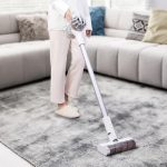 Dreame-V9P-Wireless-Vacuum-Cleaner.jpg