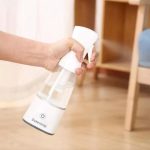Hand-Washer.jpg