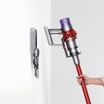 Dyson-Cyclone-V10-.jpg
