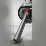 Dyson-Cyclone-V10.jpg