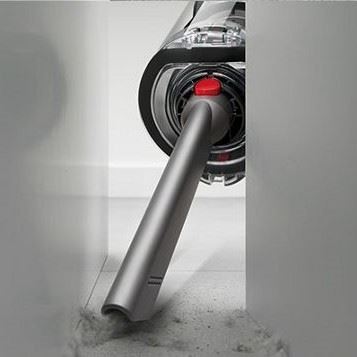 Dyson-Cyclone-V10-0.jpg