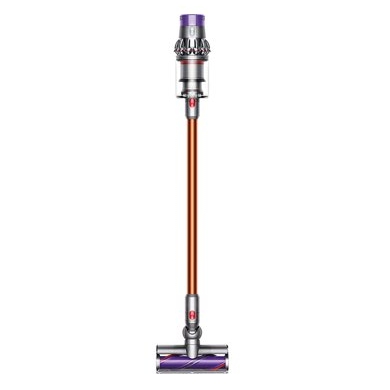 Dyson-Cyclone-V10.jpg