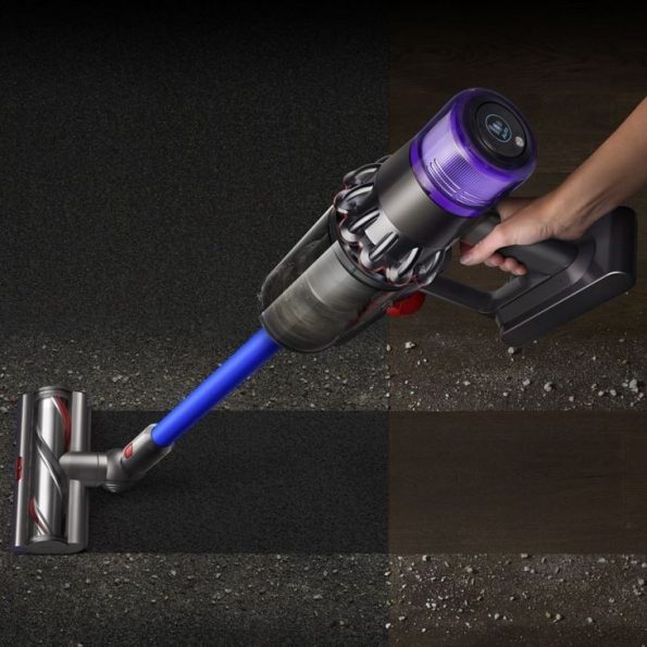 Dyson-V11-.jpg