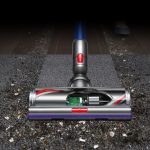 Dyson-V11.jpg