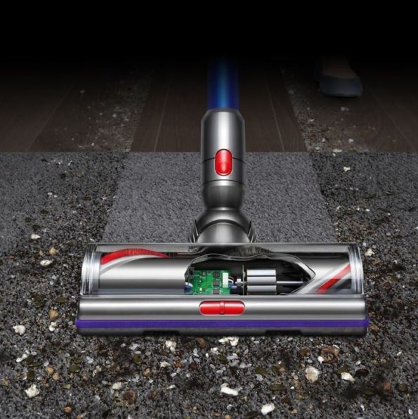 Dyson-V11-0.jpg