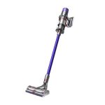 Dyson-V11.jpg