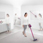 Dyson-V7.jpg