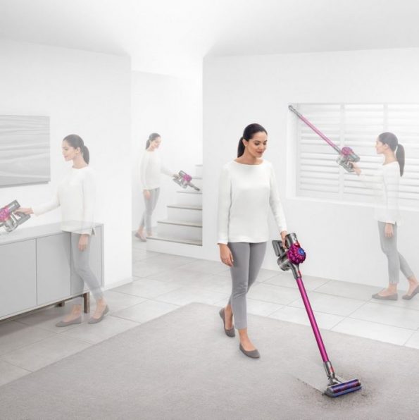 Dyson-V7-.jpg