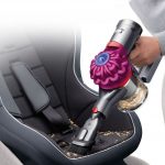 Dyson-V7.jpg