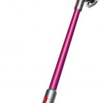 Dyson-V7-1.jpg