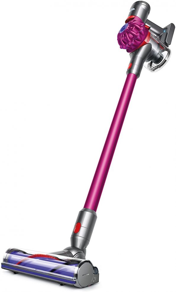 Dyson-V7-1.jpg