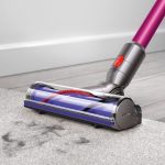 Dyson-V7-1.jpg