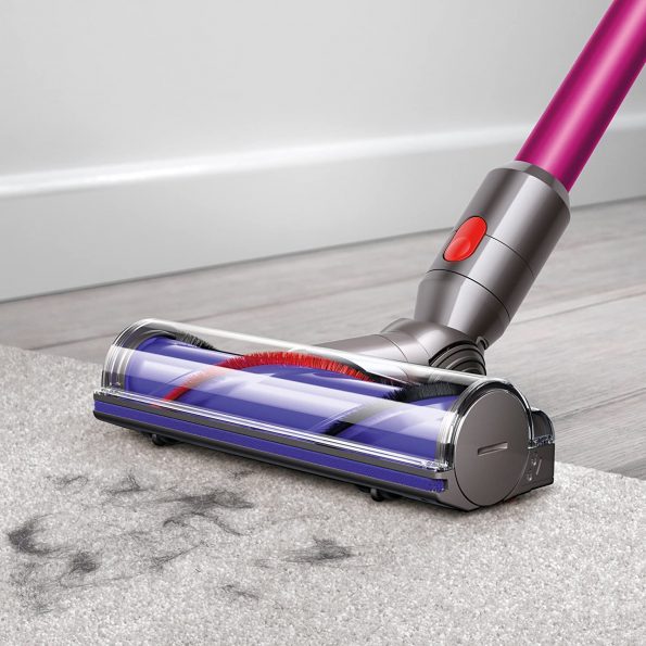 Dyson-V71.jpg