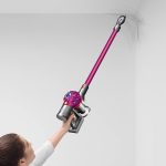 Dyson-V7-1.jpg