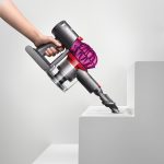 Dyson-V7-1.jpg