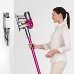 Dyson-V7-1.jpg