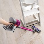 Dyson-V7-1.jpg