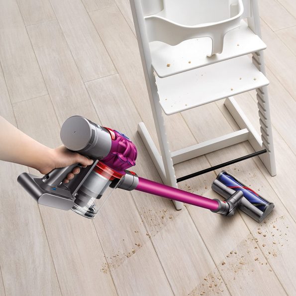 Dyson-V75.jpg
