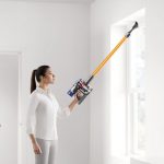 Dyson-V8.jpg