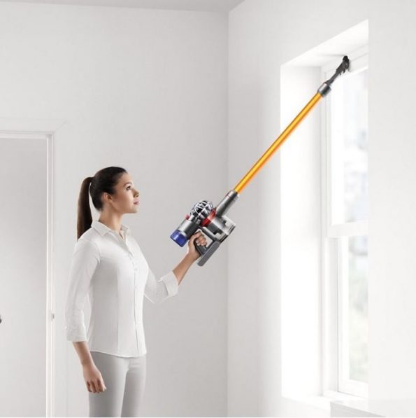 Dyson-V8-.jpg