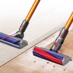 Dyson-V8.jpg
